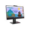 ThinkVision T24D-4v 23.8 inch Monitor