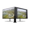 HP Workstation Z2 G1i - Mini - 5U - 1 x Core Ultra 5 245 / 3.5 GHz - RAM 16 GB - SSD 512 GB - HP Z Turbo Drive, TLC - RTX A400 - 1GbE, Wi-Fi 6, Wi-Fi 7, Bluetooth - WLAN: 802.11a / b/g / n/ac / ax / be, Bluetooth 5.4 - Win 11 Pro - Monitor: keiner - Schwa