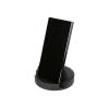 Targus Universal USB-C Phone Dock - Dockingstation - USB-C - HDMI - 10Mb LAN