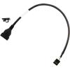 HP - Speicheradapter-Kit - USB 2.0 - für Workstation Z4 G5