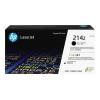 HP 21AZ - Ultra High Yield - Schwarz - original - LaserJet - Tonerpatrone (W2140Z) - für Color LaserJet Enterprise 6700dn, 6701dn