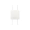 LANCOM OAP-5G - Gateway - 1GbE - 5G - 5G n1 / n2 / n3 / n5 / n7 / n8 / n12 / n13 / n14 / n18 / n20 / n25 / n26 / n28 / n29 / n30 / n38 / n40 / n41 / n48 / n66 / n70 / n71 / n75 / n76 / n77 / n78 / n79 / LTE B1 / B2 / B3 / B4 / B5 / B7 / B8 / B12 / B13 / B