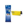 Brother LC528XLY - Hohe Ergiebigkeit - Gelb - original - Tintenpatrone - für Brother MFC-J6975DW, MFC-J6977DW