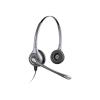 Poly SupraPlus MS260 - Headset - On-Ear - kabelgebunden - TAA-konform