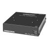 Crestron DM Lite HD-TX-4KZ-111 - Erweiterung für Video / Audio - Sender - über CATx - bis zu 70 m