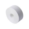 Continous Linerless Label, 39mm x 82.3m (PK OF 12)