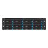 Barracuda Backup 995B - Wiederherstellungsanwendung - 10GbE - 3U - Demo - Rack-montierbar