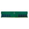 QNAP - G0-Version - DDR5 - Modul - 48 GB - DIMM 288-PIN - 2400 MHz / PC5-38400 - ungepuffert - ECC