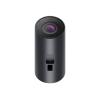 Dell UltraSharp WB7022 - Webcam - Farbe - 8,3 MP - 3840 x 2160 - USB