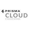 Prisma Public Cloud Enterprise Edition - Abonnement-Lizenz (1 Jahr) - gehostet - NFR