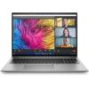 HP ZBook Firefly 16 G11 Mobile Workstation - Intel Core Ultra 7 155H / 1.4 GHz - Win 11 Pro - Intel Arc Graphics - 32 GB RAM - 1 TB SSD NVMe, TLC - 40.6 cm (16") IPS 1920 x 1200 - Wi-Fi 6E, Bluetooth - 5G LTE, NR - kbd: Deutsch - mit HP Wolf Pro Secu