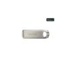 SanDisk Ultra Luxe - USB-Flash-Laufwerk - 64 GB - USB-C 3.2 Gen 1