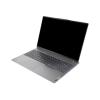 Lenovo ThinkBook 16p G2 ACH 20YM - AMD Ryzen 7 5800H / 3.2 GHz - Win 11 Pro - GF RTX 3060  - 16 GB RAM - 512 GB SSD NVMe - 40.6 cm (16") IPS 2560 x 1600 (WQXGA) - Wi-Fi 6 - Dual Tone Mineral Gray - kbd: Italienisch