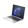 HP Elite x360 830 G11 Notebook - Flip-Design - Intel Core Ultra 5 125U / 1.3 GHz - Win 11 Pro - Intel Graphics - 16 GB RAM - 512 GB SSD NVMe - 33.8 cm (13.3") IPS 1920 x 1200 - Wi-Fi 6E, Bluetooth - kbd: Deutsch - mit HP Wolf Pro Security Edition (1