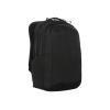HyperPack