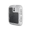Wireless AC1750 Wave2 Dualband PoE Access Point, IEEE 802.11a / b/g / n/ac Wave2 Standard, 5GHz und 2,4GHz Frequenzbereich Parallelbetri