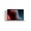 HP EB8G2a14AI RAI5435 14 16GB / 512LTE5GPC Germany - German localization
