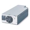 APC Symmetra LX Power Module - USV (Plug-In-Modul) - Wechselstrom 200 / 208 / 240 V - 3.2 kW - 4000 VA - ohne Batterie - Ausgangsanschlüsse: 1 - Silber - für P / N: SRYL15K15RMX LT, SRYL15K15XLT24, SYA8K16PX798, SYA8K16PXRX798, SYA8K8PX798