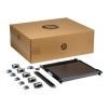 HP - Drucker Transportband - für P / N: 49K96AV#ABS, 49K96AV#B19