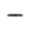 Avocor - Modulares digitales Beschilderungsgerät - 16 GB RAM - Intel Core i7 - SSD - 256 GB - Windows 11 Pro - 4K UHD (2160p) - 60 BpS - Schwarz
