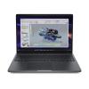 Dell Pro Precision 5 16 PW516261 - Intel Core Ultra 9 386H / 2.1 GHz - vPro Enterprise - Win 11 Pro - RTX PRO 2000 Blackwell - 64 GB RAM - 1 TB SSD Performance, SED, NVMe - 40.646 cm (16") 1920 x 1200 (Full HD Plus) - Wi-Fi 7 - Graphite - BTP - mit 3