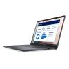 Dell Pro 14 Premium PA14250 - Intel Core Ultra 7 268V / 2.2 GHz - Intel Evo vPro Enterprise Platform - Win 11 Pro - Intel Arc Graphics 140V - 32 GB RAM - 512 GB SSD NVMe, TLC, Class 35 - 35.56 cm (14") OLED Touchscreen 2880 x 1800 (QHD+) - Wi-Fi 7 -
