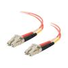 SATA 6 Gb / s Kabel rund 20 cm Delock