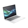 HP Elite x360 1040 G11 Notebook - Flip-Design - Intel Core Ultra 7 155H - Win 11 Pro - Intel Arc Graphics - 16 GB RAM - 512 GB SSD NVMe - 35.6 cm (14") IPS Touchscreen HP SureView Reflect 1920 x 1200 - Wi-Fi 7, Bluetooth - 4G LTE-A Pro - kbd: GB - mi