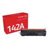 Everyday - Schwarz - kompatibel - Box - Tonerpatrone (Alternative zu: HP 142A, HP W1420A)