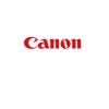 Canon - Trägerbogen - für imageFORMULA DR-C240, ScanFront 400 Networked