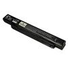 Brother PA-BT-002 - Drucker-Batterie - Lithium-Ionen - für PocketJet PJ-722, PJ-723, PJ-762, PJ-763, PJ-763MFi, PJ-773