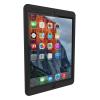 Compulocks iPad Mini 7.9-inch Rugged Edge Case Protective Cover - Stoßstange für Tablet - widerstandsfähig - Gummi - für Apple iPad mini 5 (5. Generation)
