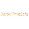 Lic / Xerox PrintSafe V1.x 1 Device 1Yr