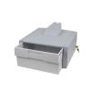 Primary Tall Single Storage Drawer