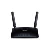 Router / 300MBit / s / Wless /  4G LTE / inkl Modem