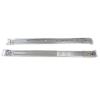 QNAP RAIL-A03-57 - Rack-Schienen-Kit