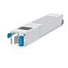 HP FF SW 650W 48V NEBS DC PSU