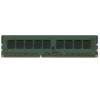 Dataram Value Memory - DDR3L - Modul - 8 GB - DIMM 240-PIN - 1600 MHz / PC3L-12800 - CL11 - 1.35 V - ungepuffert - ECC