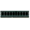 Dataram - DDR3 - Modul - 8 GB - DIMM 240-PIN - 1600 MHz / PC3-12800 - CL11 - 1.5 V - registriert - ECC