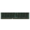 Dataram Value Memory - DDR3L - module - 16 GB - DIMM 240-PIN - 1600 MHz / PC3L-12800 - CL11 - 1.35 V - registriert - ECC