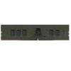 Dataram Value Memory - DDR4 - Modul - 4 GB - DIMM 288-PIN - 2133 MHz / PC4-17000 - CL15 - 1.2 V - registriert - ECC