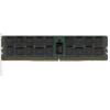 Dataram - DDR4 - Modul - 16 GB - DIMM 288-PIN - 2133 MHz / PC4-17000 - CL15 - 1.2 V - registriert - ECC