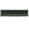 Dataram Value Memory - DDR4 - Modul - 32 GB - DIMM 288-PIN - 2133 MHz / PC4-17000 - CL15 - 1.2 V - registriert - ECC