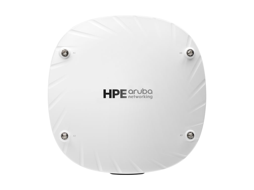 Aruba AP-534 (RW) Unified AP