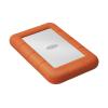 LaCie Rugged Mini 5TB / USB 3.0 / 2.5"