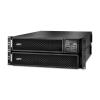 APC Smart-UPS SRT 2200VA RM 230V