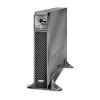 APC Smart-UPS SRT 3000VA 230V