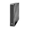 APC Smart-UPS SRT 96V 3kVA Battery Pack