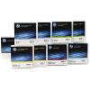HPE LTO-7 Ultrium 15 TB RW Data Cart