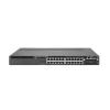 Aruba 3810M 24G 1-slot Swch